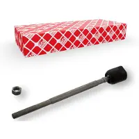 FEBI BILSTEIN Axialgelenk, Spurstange 42301