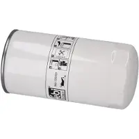 FEBI BILSTEIN Bilstein Kraftstofffilter 109390