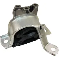 CORTECO Lagerung, Motor 49432243