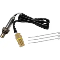 FEBI BILSTEIN Bilstein Lambdasonde 177372