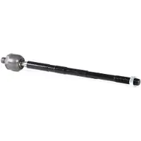 RIDEX 51T0216 Axialgelenk Spurstange für VW Polo Schrägheck (6R1, 6C1) Vorne Beidseitig
