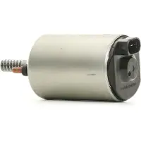 RIDEX Stellelement Exzenterwelle (variabler Ventilhub) 3813A0002 für BMW 3 Touring (E91)