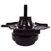 KAVO PARTS Motorlager für HONDA CR-V II (RD) EEM-2064