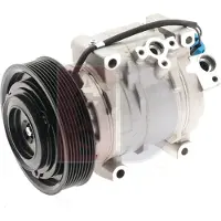 AKS Kompressor, Klimaanlage 850325N