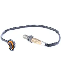 VEMO Lambdasonde [Hersteller-Nr. V40-76-0012] für Opel, Porsche, Vauxhall