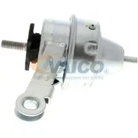 VAICO Motorlager Hydrolager Vorne Rechts für MINI Schrägheck (R50, R53) V20-1997
