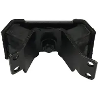 KAVO PARTS Motorlager Hinten für TOYOTA HILUX VI Pick-up (N1) EEM-9199