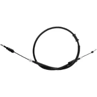 MAPCO Seilzug, Feststellbremse 5075