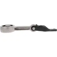 CORTECO | Lagerung, Motor (80001137) passend für VW, Seat, Skoda