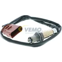 VEMO Lambdasonde Original Qualität V10-76-0015