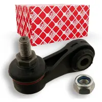 FEBI BILSTEIN Stange/Strebe, Stabilisator 28211