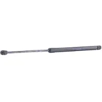 STABILUS Gasfeder, Motorhaube 4126XQ