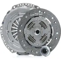 SACHS Kupplungssatz 3000 950 009