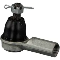 FEBI BILSTEIN Spurstangenkopf 42234