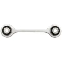 Delphi Koppelstange Stabilisator für VW Touareg (CR7) TC3598