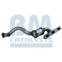 BM CATALYSTS Katalysator BM91455H