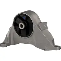 Febi Lagerung, Motor 23677