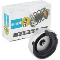 BILSTEIN Federbeinstützlager - B1 Service Parts 12-304387