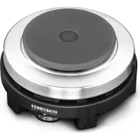 Rommelsbacher Rk 501