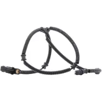 Delphi Sensor, Raddrehzahl SS20575
