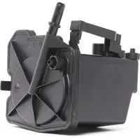 FILTRON Kraftstofffilter PS 974/1 für FORD Fiesta Mk6 Schrägheck (JA8, JR8) Leitungsfilter