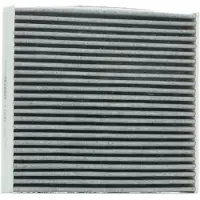 FILTRON Innenraumfilter TOYOTA,SUBARU,LAND ROVER K 1210A 1780087820000,T2H54544,LR036369 LR082180,8713950060,87139YZZ10,87139YZZ30,C2S52338,LR161566