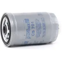 PURFLUX Kraftstofffilter CS701