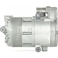 MAHLE ORIGINAL Klimakompressor ACP 1454 000P