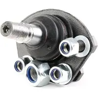 Monroe Traggelenk L10520
