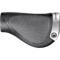 Ergon Gp1hift Griffe