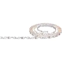 Paulmann FlexLED 3D Stripe Set