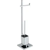 Wenko Quadro