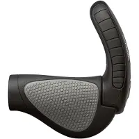 Ergon Gp3hift Griffe