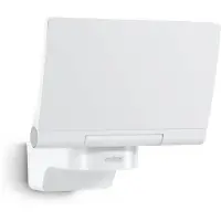 Steinel LED-Strahler Xled Home 2 Slave Weiß