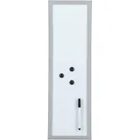 Zeller Magnet- und Schreibtafel