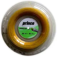 Prince Synthetic Gut Original 100 M Tennisrollen Saite