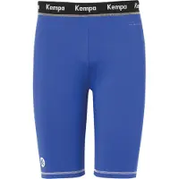 Kempa Tights ATTITUDE