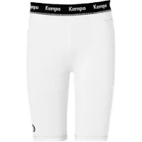 Kempa Kompressionsshorts für Kinder Attitude