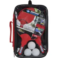Schildkröt Fitness Matte Schildkröt Yogamatte 4 mm BICOLOR, Grün-Moosgrün, in Tragetasche, 960162