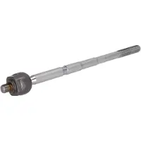 FEBI BILSTEIN Spurstange 178481