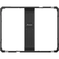 Accsoon iPad PowerCage Pro II