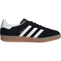 Adidas Originals Gazelle Indoor Core Schwarz - Sneaker - JI2060 Handball Special