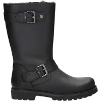 Panama jack Fergie B1 Schwarz - Dames Laars