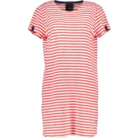 Cawö Tunika Home 835 Tuniek Watermelon Damen-XS