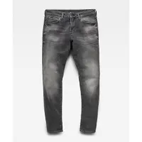 G-Star Kate Boyfriend Jeans - Grau - Damen - 23-30
