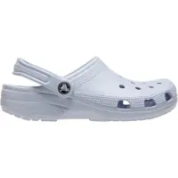 Crocs Clogs 206991-5AF für Kinder