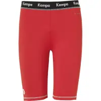 Kempa Tights ATTITUDE