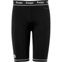 Kempa Kompressionsshorts für Kinder Attitude