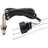 FEBI BILSTEIN Lambdasonde 175890