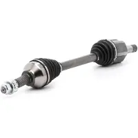 MAGNETI MARELLI Antriebswelle 302004190185